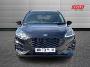 FORD KUGA 2023 (73)