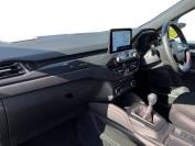 FORD KUGA 2023 (73)