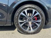 FORD KUGA 2023 (73)
