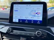 FORD KUGA 2023 (73)