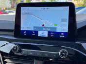 FORD KUGA 2023 (73)