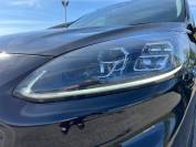 FORD KUGA 2023 (73)