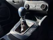 FORD KUGA 2023 (73)