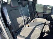 FORD KUGA 2023 (73)