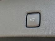 FORD KUGA 2023 (73)