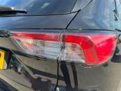 FORD KUGA 2023 (73)