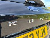 FORD KUGA 2023 (73)