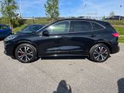FORD KUGA 2023 (73)