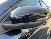 FORD KUGA 2023 (73)