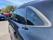 FORD KUGA 2023 (73)