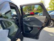 FORD KUGA 2023 (73)