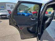 FORD KUGA 2023 (73)