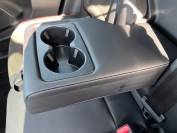 FORD KUGA 2023 (73)