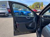 FORD KUGA 2023 (73)