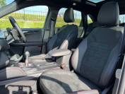 FORD KUGA 2023 (73)