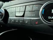 FORD KUGA 2023 (73)