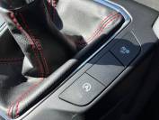 FORD KUGA 2023 (73)