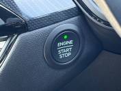 FORD KUGA 2023 (73)