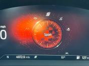 FORD KUGA 2023 (73)