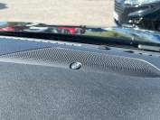 FORD KUGA 2023 (73)