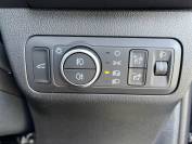 FORD KUGA 2023 (73)