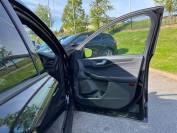 FORD KUGA 2023 (73)