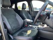 FORD KUGA 2023 (73)