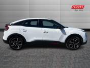 CITROEN C4 2024 (73)
