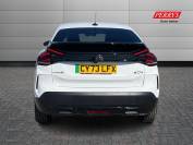 CITROEN C4 2024 (73)