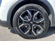 CITROEN C4 2024 (73)