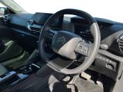 CITROEN C4 2024 (73)
