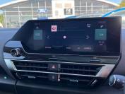 CITROEN C4 2024 (73)