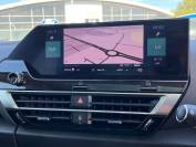 CITROEN C4 2024 (73)