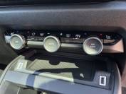 CITROEN C4 2024 (73)