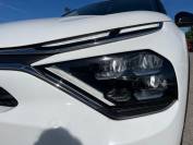 CITROEN C4 2024 (73)