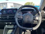 CITROEN C4 2024 (73)