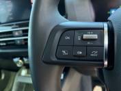 CITROEN C4 2024 (73)