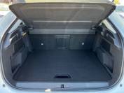 CITROEN C4 2024 (73)