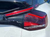 CITROEN C4 2024 (73)