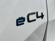 CITROEN C4 2024 (73)