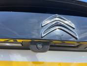CITROEN C4 2024 (73)