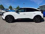 CITROEN C4 2024 (73)