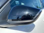 CITROEN C4 2024 (73)