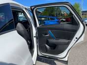 CITROEN C4 2024 (73)