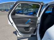 CITROEN C4 2024 (73)