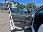 CITROEN C4 2024 (73)