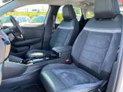 CITROEN C4 2024 (73)