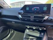 CITROEN C4 2024 (73)