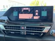 CITROEN C4 2024 (73)