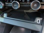 CITROEN C4 2024 (73)